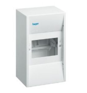 Afbeelding - 6900603-jpg